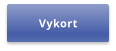 Vykort