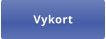 Vykort