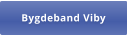 Bygdeband Viby