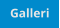 Galleri