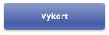 Vykort