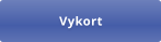 Vykort